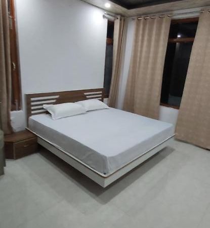 Solitude Inn Bnb Shimla Exterior photo