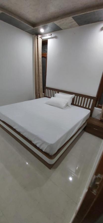 Solitude Inn Bnb Shimla Exterior photo